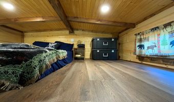 121 Lazy Bear Trl, Andrews, NC 28901