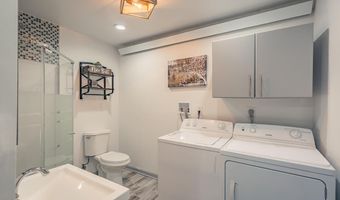 53 Hibbard St, Amsterdam, NY 12010