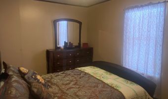 170 Morrow, Aransas Pass, TX 78336