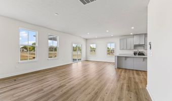 914 Marble Blvd, Avon, IN 46123