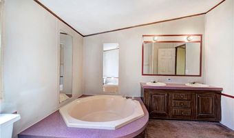 497 Cherokee Trl, Ball Ground, GA 30107