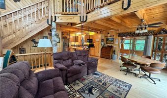 21291 Firefly Trl, Akeley, MN 56433