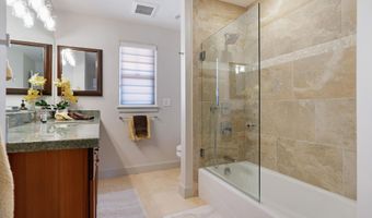 2335 Hihimanu St 117, Kihei, HI 96753