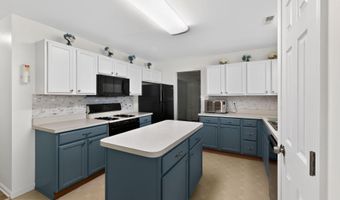 200 FALMOUTH Way, Dover, DE 19904