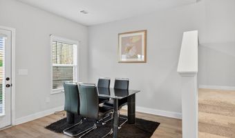 41 Station Overlook Way, Auburn, GA 30011