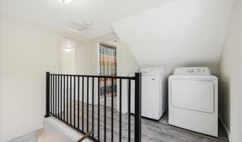5625 SE JENNINGS Ave, Milwaukie, OR 97267