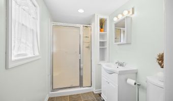 687 Gidsville Rd, Amherst, VA 24521
