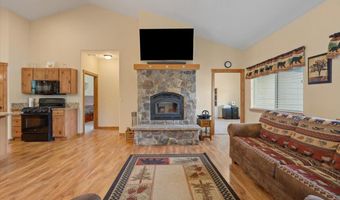 458 W Keva Ln, Athol, ID 83801