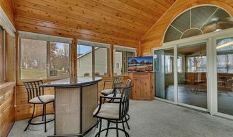 1260 Cypress Dr W, Annandale, MN 55302