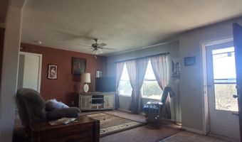 70 Flury Ln, Arenas Valley, NM 88061