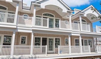 415 N BAY Ave B, Beach Haven, NJ 08008