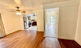 5073 Village Green Way, Alpharetta, GA 30009