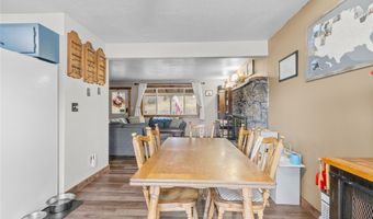 14306 Yenne Point Rd, Bigfork, MT 59911