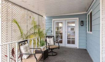 7326 San Bartolo St 220, Carlsbad, CA 92011