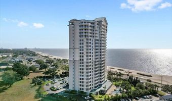 2668 Beach Blvd Lot 903, Biloxi, MS 39531