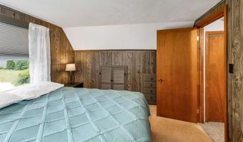 59 Coons Point Rd, Belmont, NH 03220
