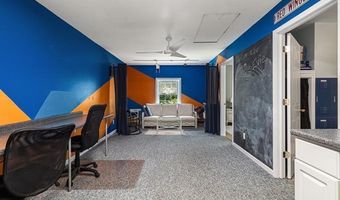 5085 Curtis Rd, Arcadia, MI 48412