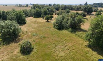 Highway 34 SE lot 01500, Albany, OR 97322
