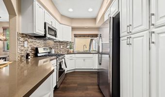 69 Via Abruzzi, Aliso Viejo, CA 92656