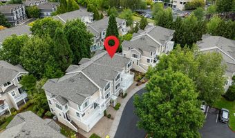 16060 SW AUDUBON St 104, Beaverton, OR 97003