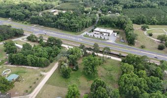 92 ACRE Butler St, Bainbridge, GA 39817