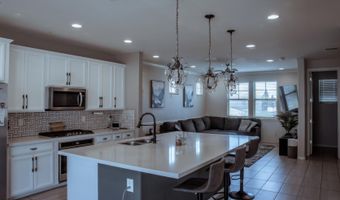 1183 S TUMBLEWEED Ln, Chandler, AZ 85286