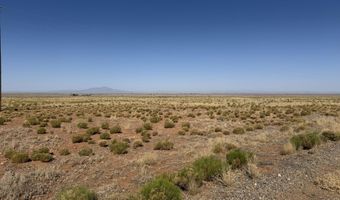 Military Highway lot 28, Belen, NM 87002