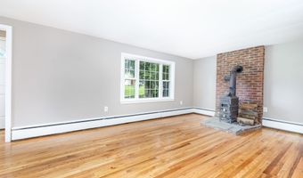 473 Lower Ln, Berlin, CT 06037