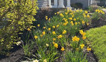 1026 GLENDEVON Dr, Ambler, PA 19002