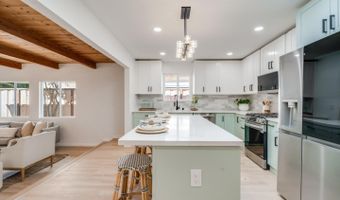 506 Bayview Dr, Aptos, CA 95003