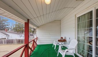 430 Bridge Ave, Alma, MI 48801