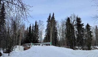n/a NONE ASSIGNED, Central, AK 99730