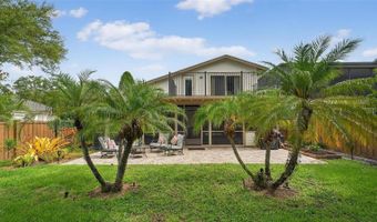830 OAK St, Orlando, FL 32804