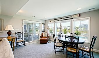 33697 HALFORD Cir, Lewes, DE 19958