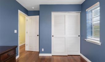 92-1089 Palahia St B, Kapolei, HI 96707