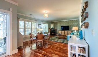 1411 ALDER Ct, Bandon, OR 97411