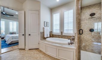2921 Avondale Ct, The Colony, TX 75056