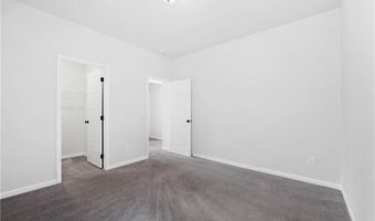 3576 Cavell Ct, Auburn, GA 30011