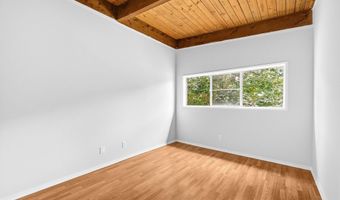 4961 AMERICANA Dr 208, Annandale, VA 22003