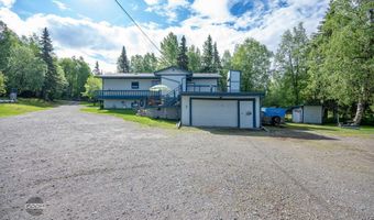 11640 Wagner St, Anchorage, AK 99516