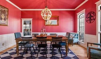 4851 YARBROUGH Rd, Bastrop, LA 71220