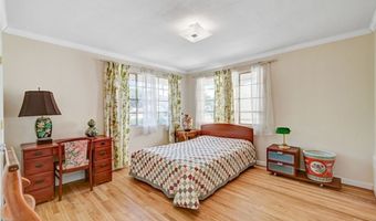 557 6th St, Boulder City, NV 89005