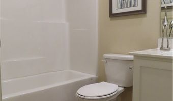 651 Pickled Pepper Pl, Henderson, NV 89011