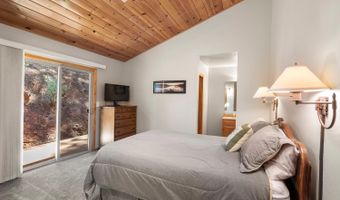 1845 Tamarack Dr, Arnold, CA 95223