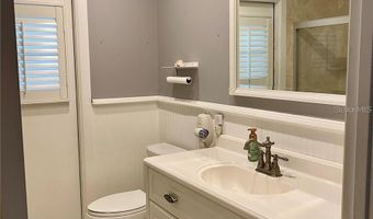 6310 COCOA Ln, Apollo Beach, FL 33572