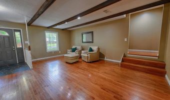 1 Ivy Cir, Arkadelphia, AR 71923