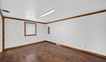 1714 Two Notch Rd SE, Aiken, SC 29803