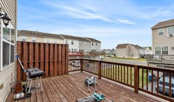 39 TYNDALL Trl, Camden Wyoming, DE 19934