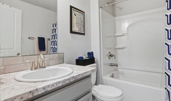 715 Apex Trl, Ault, CO 80610