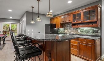 602 24th St NW, Austin, MN 55912